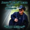 Download track Mi Vaquerita