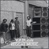 Download track Reggae Music, Pt. 2