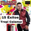 Download track Calamar Cumbia