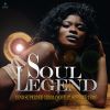 Download track Soul Legend (Extended Version)