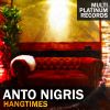 Download track Hangtimes (Radio Mix)