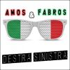 Download track Destra Sinistra (Radio Edit)