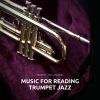 Download track Trumpet Magic