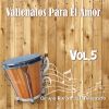 Download track Vivirás De Ilusiones