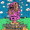 Download track Machine Elf Radio