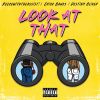 Download track Look At That (Club Version)