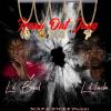 Download track Hang Out Jugg