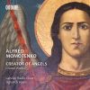 Download track Momotenko: 3 Sacred Hymns: No. 1, Ave Maria