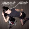 Download track Manic Pixie