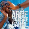 Download track Arre Con La Que Barre