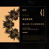 Download track Blue Flowers