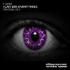 Download track I Can See Everything (Original Mix)