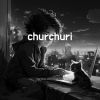 Download track Churchuri