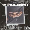 Download track 1Eyebuticu