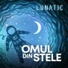 Download track Fluturaș (Ființă Dulce De Oraș)