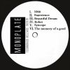 Download track The Memory Of A Good (Original Mix)