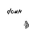 Download track Down