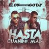 Download track Hasta Cuando Mas (Gotay)