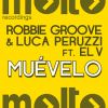 Download track Muévelo [Molto Mix]