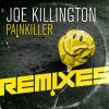 Download track Painkiller (Otto Benson Remix)