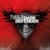 Download track The Dark Defender