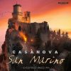 Download track San Marino (Extended Modern Mix)