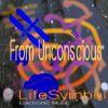 Download track LifeSymbol - From Unconscious - No Image Before