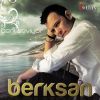 Download track Beni Seviyor