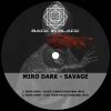 Download track Black Chaos (Original Mix)