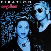 Download track Fixation (Radio Mix)