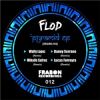 Download track Pyramid (Original Mix) [Frabon Recordings]