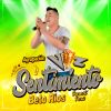 Download track Mix Sanjuanitos (Lindo Corazón / Lejos De Mi Patria)