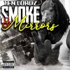 Download track Smoke And Mirrors (LLD)