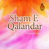 Download track Shah-E-Mardan