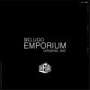 Download track Emporium (Original Mix)