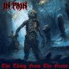 Download track The Beast Within