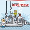 Download track Acperience 1