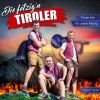 Download track Sommer Is