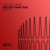 Download track Better Than This (Extended Mix)