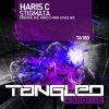 Download track Stigmata (Haris C Main Stage Mix)