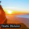 Download track Tiada Dirimu