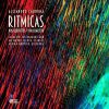 Download track 05 - Ritmicas - IV. Pachakuti Resguardo En El Manqhapacha