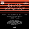 Download track Lost My Love (DJ Amir & Re. Decay Jazz Re. Imagined Remix)