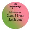 Download track Jungle Deep (Dj Spen Remix)