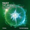 Download track The Artifact (Original Mix)