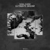 Download track Ultimate Dream (Listeners Edition)