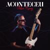 Download track Aconteceu