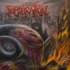 Download track Burning Of Priests