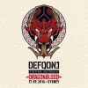 Download track Do Or Die (Rebelion Remix Radio Edit)