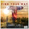 Download track Find Your Way (Rj Van Xetten Rmx)